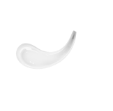 Частинка кефіру #4